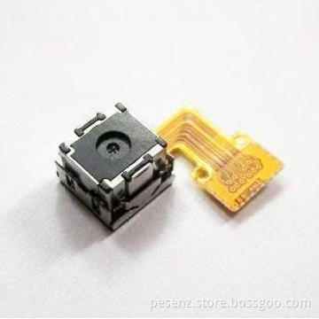 Phone Parts for Nokia Original Camera Mobile Spare Parts